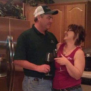 Meet your Posher, Sheila